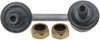 ACDelco 46G0227A Advantage Front Driver Side Suspension Stabilizer Bar Link Kit