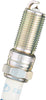 Motorcraft SP537 Spark Plug