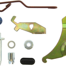 Centric Parts 119.62009 Self Adjuster Kit