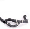 1 piece Radiator Coolant Hose Fit for BMW E70 E71 X5 X6 35iX 40iX 2007-2014 SC-17127576371