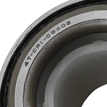 Beck Arnley 051-4036 Bearing