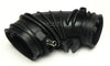 Well Auto Air Intake Hose 17228-PNE-G00, 696-031 Air Flow Tube for 02-06 RSX Base w/Leather type 2.0L 02-04 CR-V 2.4L