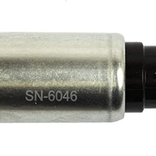 Evergreen SN-6046 Engine Variable Timing Solenoid Fit Ford Lincoln Mercury 3.0 4.6 5.4 6.2L