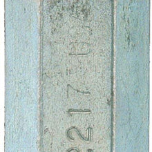 FRAM FV266 Positive Crankcase Ventilation PCV Valve