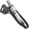 higherbro 4x Oxygen O2 Sensor 1 & 2 for 2008 2009 2010 2011 2012 Chrysler 300 Dodge Magnum 5.7L Upstream + Downstream Upper Lower