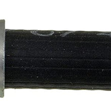 Dorman H38301 Hydraulic Brake Hose