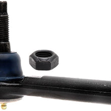 ACDelco 45A1024 Professional Outer Steering Tie Rod End