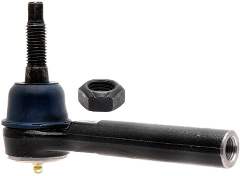 ACDelco 45A1024 Professional Outer Steering Tie Rod End