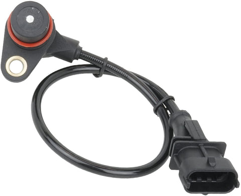 Caltric Crank Position Speed Sensor Compatible With Polaris Rzr Xp 4 1000 2014-2018/Rzr Xp 1000 2014-2018