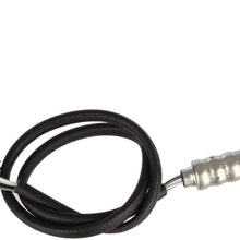 234-4434 Oxygen Sensor Downstream Sensor 2 Replacement for Kia Sedona 3.5L 2002 2003 2004 2005/Kia Magentis 2.4L 2001-2006/Hyundai Santa Fe 2.4L 2001-2006/Hyundai Sonata 2.4L 1999-2005