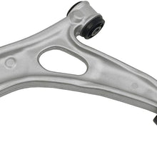 Moog RK622788 Control Arm and Ball Joint Assembly, 1 Pack