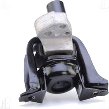Anchor 9015 Engine Mount
