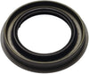ACDelco 24209839 GM Original Equipment Automatic Transmission Torque Converter Seal