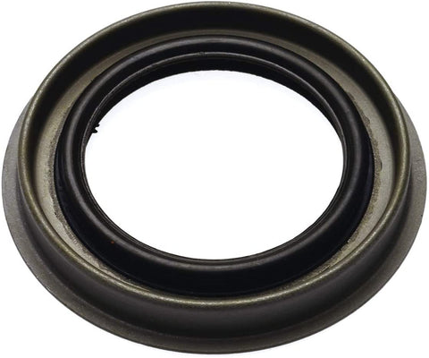 ACDelco 24209839 GM Original Equipment Automatic Transmission Torque Converter Seal