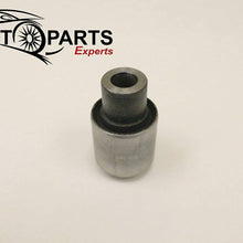 Subaru Genuine 20254AE040 Bushing D (Lateral Link), 1 Pack