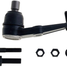 TRW JBJ162 Premium Ball Joint