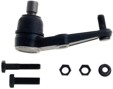 TRW JBJ162 Premium Ball Joint