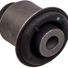Left & Right Front Lower Control Arm Inner & Outer Bushing for Acura TL 04-08