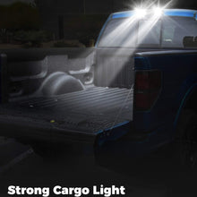 2004-2008 F150 3rd Brake Light Explorer LED Third Brake Light, DOT Certified