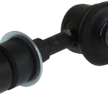 Centric 606.44061 Sway Bar Link, Front