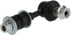 Centric 606.44061 Sway Bar Link, Front