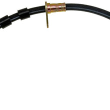 Dorman H380754 Hydraulic Brake Hose