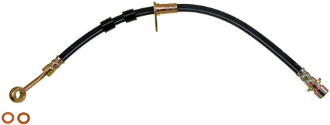 Dorman H380754 Hydraulic Brake Hose