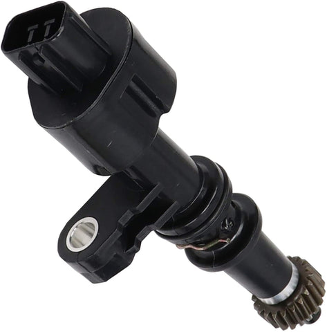 Beck Arnley 090-5044 Vehicle Speed Sensor