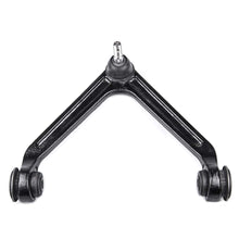 TUCAREST 1Pcs K7424 Left Right Front Upper Control Arm and Ball Joint Assembly Compatible 2007-2009 Chrysler Aspen 02-05 Dodge Ram 1500 04-09 Durango Driver Passenger Side Suspension