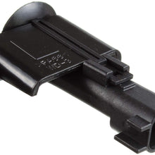 Holstein Parts 2ABS1419 ABS Speed Sensor