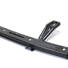 Bumper Retainer Compatible For 2016-2020 Honda Civic Front