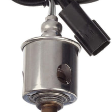 Upstream Oxygen O2 Sensor 234-4290 Sensor 1 Replacement for 2009-2011 Chevrolet Aveo 1.6L/Chevrolet Aveo5 1.6L 2009-2011