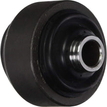 MOOG K200912 K3059 Control Arm Bushing