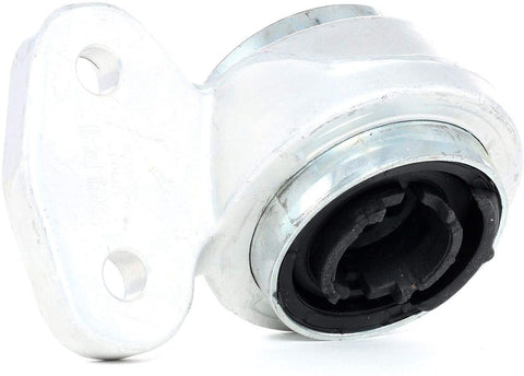 Delphi TD407W Control Arm Bushing Kit