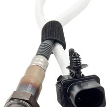 Bosch 17263 Oxygen Sensor, Original Equipment (Ford, Lincoldn)