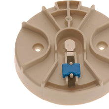 ACDelco D465 Professional Ignition Distributor Rotor