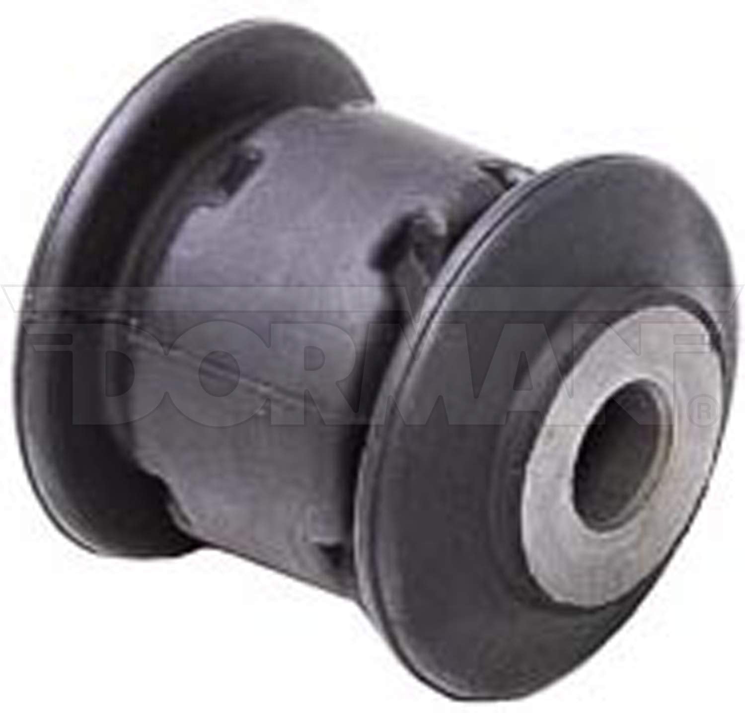 DORMAN BC43060PR Suspension - Control Arm Bushing