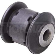 DORMAN BC43060PR Suspension - Control Arm Bushing