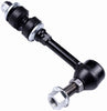 OCPTY - New 2-Piece fit for 2006-2008 DODGE RAM 1500 4x4 Extended Crew Cab 2006-2009 DODGE RAM 2500 4x4 2006-2009 DODGE RAM 3500 4x4-2 Front Sway Bar End Link