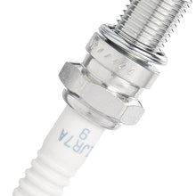 NGK Spark Plugs - IJR7A9 - 7901