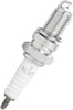 NGK Spark Plugs - IJR7A9 - 7901