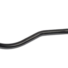 Dorman 626-223 Heater Hose Assembly