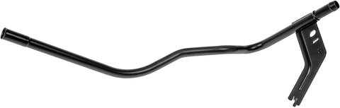 Dorman 626-223 Heater Hose Assembly