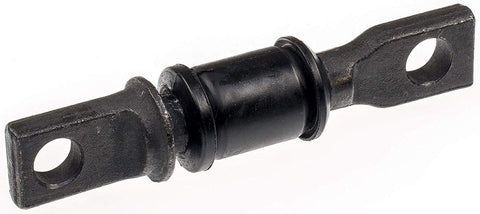 MAS BC74369 Front Lower Forward Suspension Control Arm Bushing for Select Lexus/Toyota Models