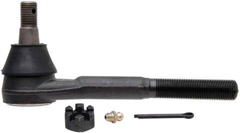 ACDelco 45A0110 Professional Outer Steering Tie Rod End