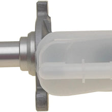 ACDelco 18M2619 Professional Brake Master Cylinder Assembly