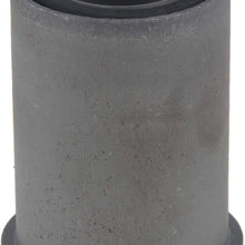 TRW JBU1763 Bushing Control Arm