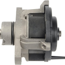 Cardone 31-45427 Remanufactured HEI Electronic Distributor and Module