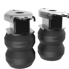 Timbren FR250SDJ SES KIT