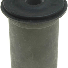 ACDelco 45G9098 Professional Front Lower Suspension Control Arm Bushing
